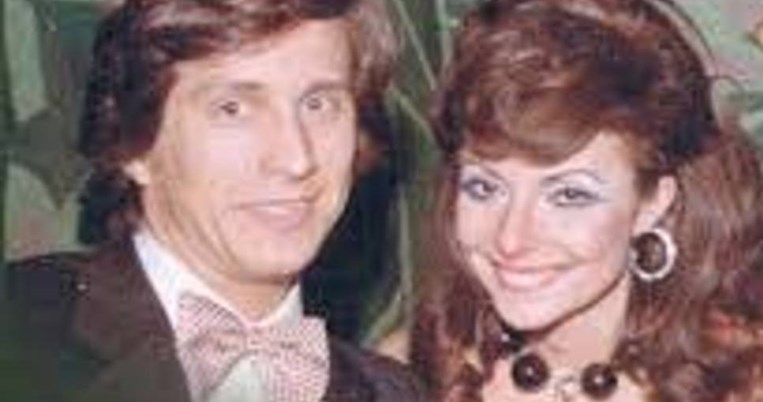 House of Gucci: H τραγική (αληθινή) ιστορία στην οποία βασίστηκε η ταινία