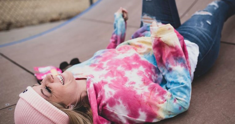 Καλοκαίρι 2021 | 4 αμφιλεγόμενα fashion trends που αξίζει όμως να τους δώσετε μία ευκαιρία