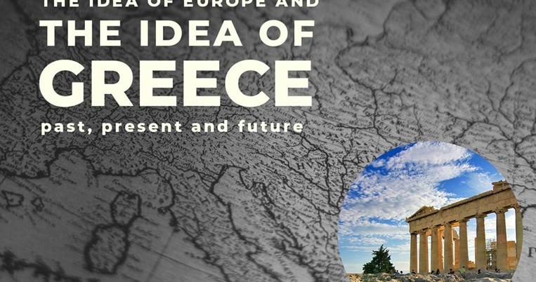Τα φώτα στραμμένα στην Ελλάδα: Αρχίζει το 6ο Οικονομικό Φόρουμ Δελφών με κορυφαίους καλεσμένους