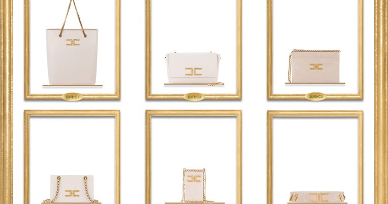 Τα αξεσουάρ που θα συμπληρώσουν το στυλ σου τα καλοκαιρινά βράδια 