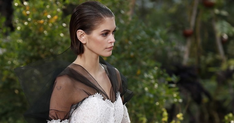 Αυτό είναι το πιο περιζήτητο κούρεμα του 2021