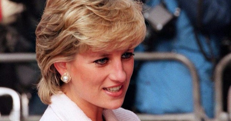 5 beauty αποκαλύψεις για την πριγκίπισσα Diana που έγιναν «viral» την εποχή της