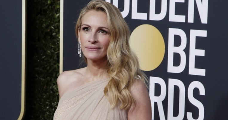 Young & Fresh | Τα καλύτερα χρώματα μαλλιών για γυναίκες άνω των 50