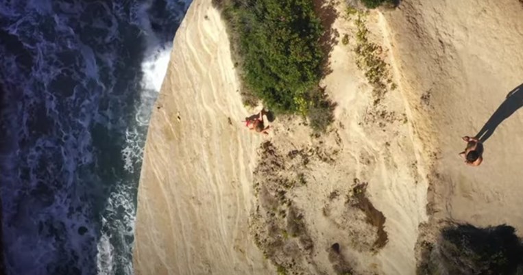 42°C: Η νέα σειρά μυστηρίου που υπόσχεται να σε καθηλώσει
