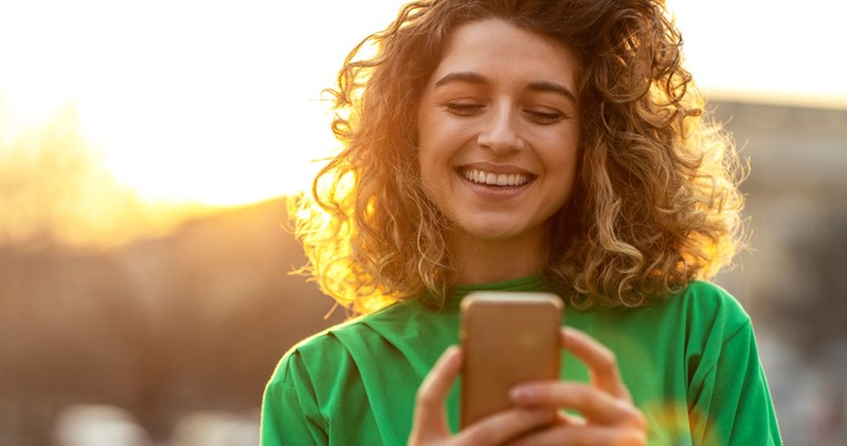 Τι σημαίνει «cheugy»; Ο νέος viral όρος που πρέπει να γνωρίζεις