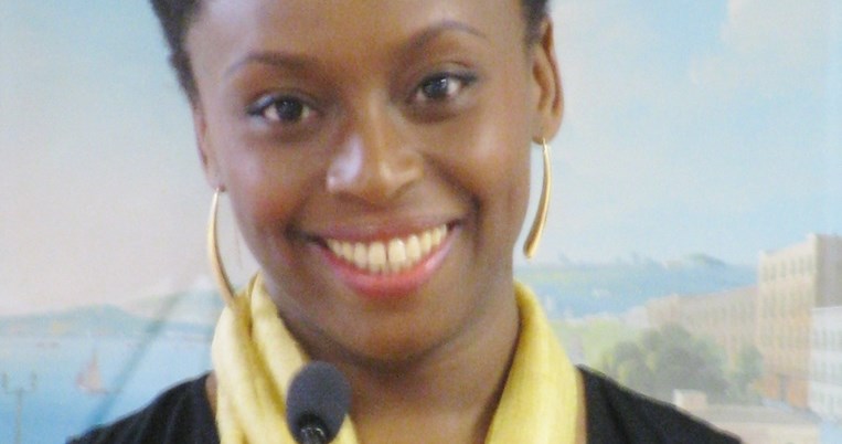 «Γιατί δεν χρειάζεται να σας συμπαθούν»: Η καλύτερη συμβουλή που έχουμε διαβάσει τελευταία