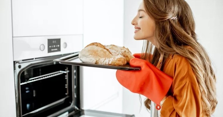 Ξεκινάς διατροφή χωρίς γλουτένη; Όλα όσα πρέπει να γνωρίζεις