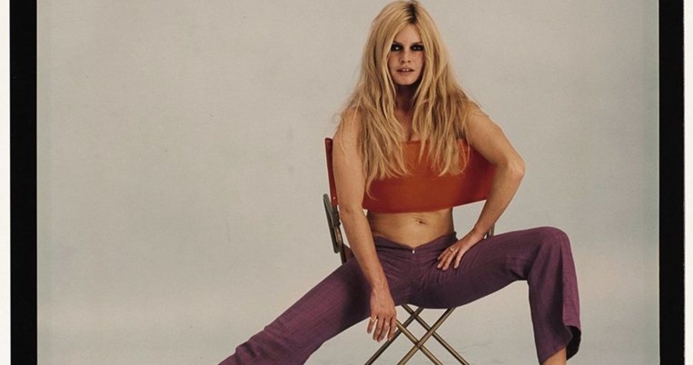 #TheLIST | Τα 10 πιο εμβληματικά χτενίσματα του Hollywood