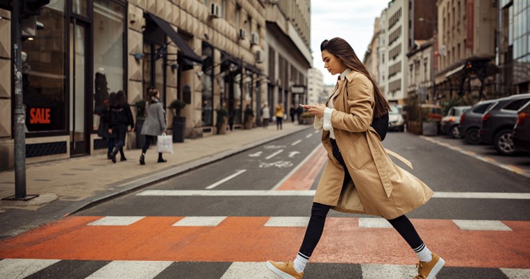 Τι να αγοράσεις από το Ζara ανάλογα με το ζώδιό σου