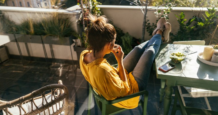 Πώς να αποτρέψω την πρόωρη γήρανση; Οι καλύτερες διατροφικές συμβουλές και αντιγηραντικές τροφές