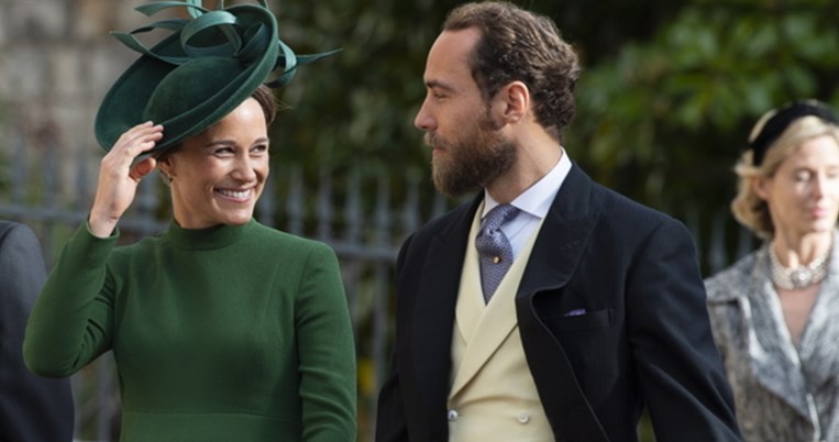 «Έχουν περάσει ακριβώς 1.255 μέρες από τότε που διαγνώστηκα με κλινική κατάθλιψη»