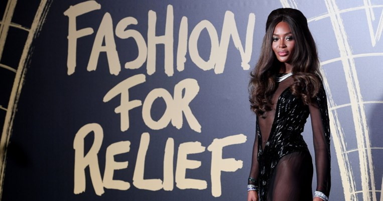 Διάσημες γυναίκες που απέκτησαν παιδιά μέσω παρένθετης μητέρας