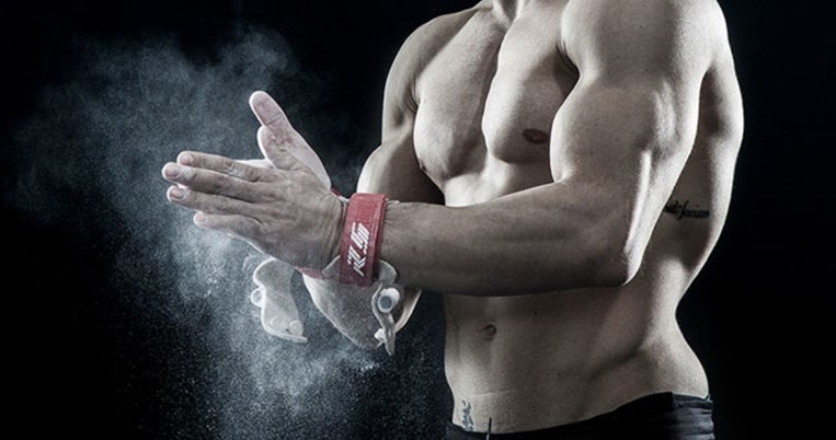 Αυτός ο Έλληνας αθλητής θα είναι ο πρώτος Λαμπαδηδρόμος για τους Ολυμπιακούς Αγώνες «Ρίο 2016»