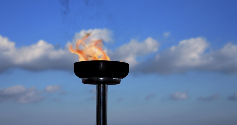 Ολυμπιακοί Αγώνες 2021: Όλα όσα γνωρίζουμε έως τώρα