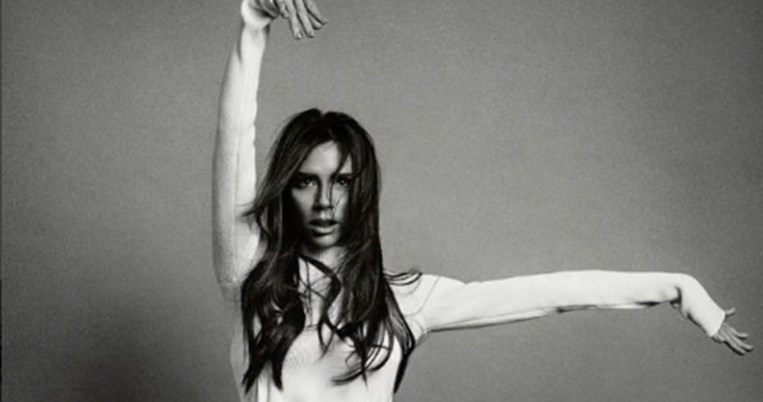 Το παράκανε η Vogue. Η επική γκάφα στο shooting της Μπέκαμ και το διεθνές τρολάρισμα