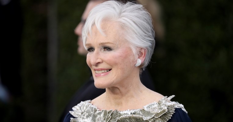 «Ήταν τόσο τραυματική η παιδική ηλικία μου σε αίρεση, που δεν κατάφερα να βρω σταθερό σύντροφο»