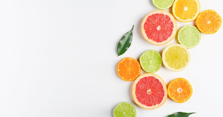 Γιατί τα λαχανικά και τα φρούτα είναι τόσο σημαντικά για την υγεία μας;