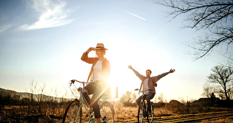 Ζώδια Ιουνίου 2021: Οι μηνιαίες προβλέψεις για όλα τα ζώδια