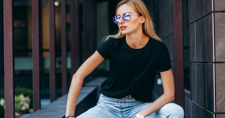 7 + 1 διαχρονικά κομμάτια που δεν πρέπει να λείπουν από τη γκαρνταρόμπα σας