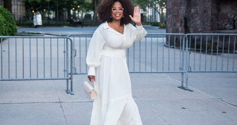 «Στα 9, στα 10, στα 11 και στα 12 με βίασε ο 19χρονος ξάδερφός μου»: Η σοκαριστική εξομολόγηση