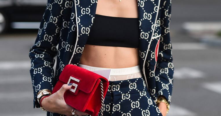 Πώς θα βρίσκετε πάντα τα καλύτερα second-hand και vintage κομμάτια