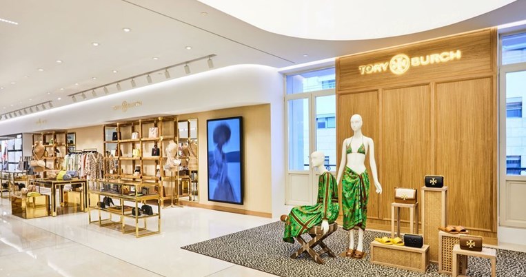 Μία μοναδική αγοραστική και lifestyle εμπειρία σας περιμένει στο attica City Link