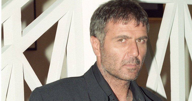 21 θανάσιμες μαχαιριές: Το χρονικό της συγκλονιστικής δολοφονίας του Νίκου Σεργιανόπουλου