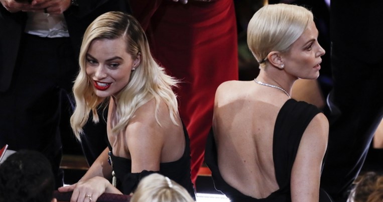 Φιλαριστά, pixie, shag: Τα πιο κολακευτικά κουρέματα για γυναίκες άνω των 40