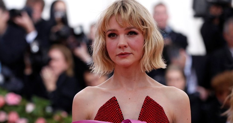 Τα styling tips που οι προσωπικοί στιλίστες μοιράζονται μόνο με τους πελάτες τους