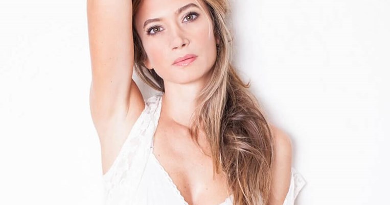 «Έβλεπα το μωράκι μου μόνο μέσα από το γυαλί. Φώναζε μαμά και δεν μπορούσε να με αγγίξει»