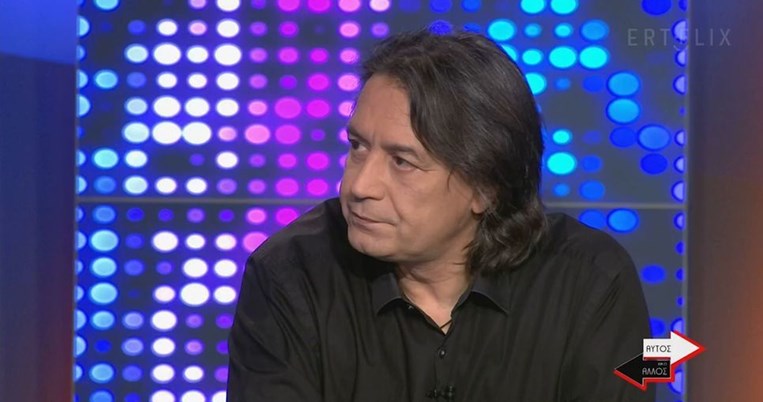 «Aν υπήρχαν περισσότεροι “Παύλοι” στην Ελλάδα θα ήμασταν μία πολύ καλύτερη χώρα»