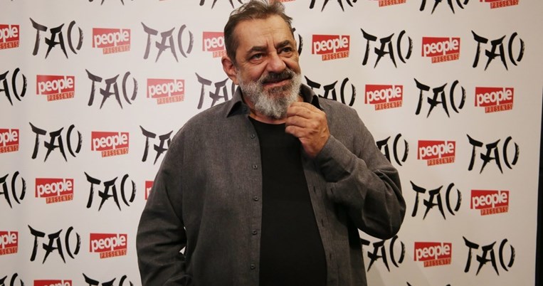 «Όλοι ξέραμε ποιοι είχαν κακοποιητική συμπεριφορά»