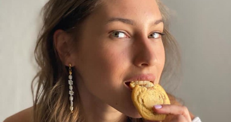 Η ειρήνη, η αρμονία, η φιλία και η ενότητα στην πιο φρέσκια σειρά κοσμημάτων