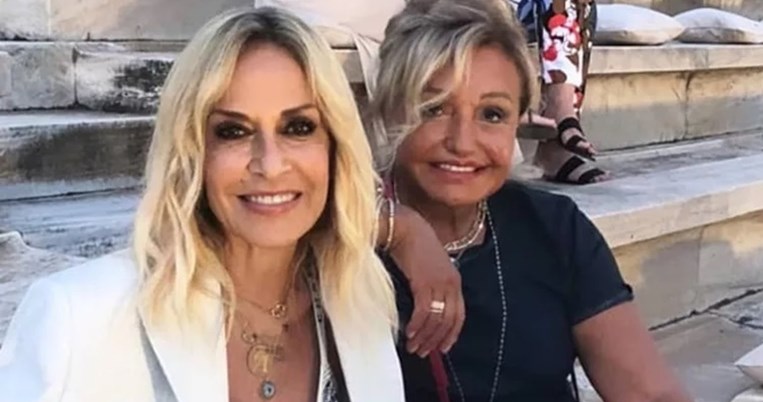 Dior Cruise 2022 | Oι Ελληνίδες και ξένες stars που βρέθηκαν στο Καλλιμάρμαρο