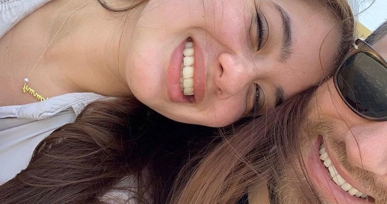 «Πότε θα σταματήσουν οι άντρες να δολοφονούν τις γυναίκες που τους αγαπάνε;»