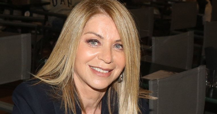 «Όταν έχεις κατάθλιψη τρελαίνεσαι. Νομίζεις ότι έχεις όλες τις αρρώστιες του κόσμου»