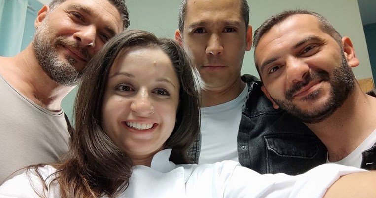 Μαργαρίτα Νικολαΐδη: Αυτός ο παίκτης έπρεπε να κερδίσει το MasterChef - Το άξιζε περισσότερο