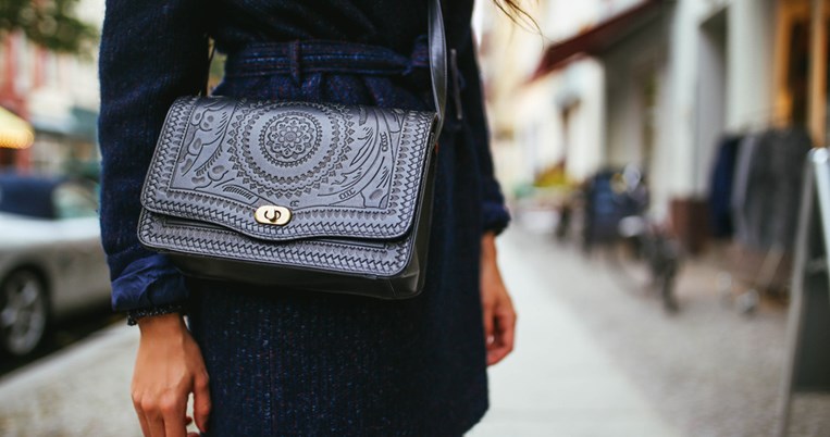 Πού μπορείτε να νοικιάσετε designer bags