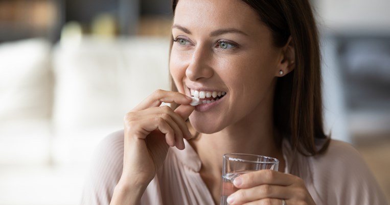 Τα γιατροσόφια που ΔΕΝ πρέπει να υιοθετήσεις