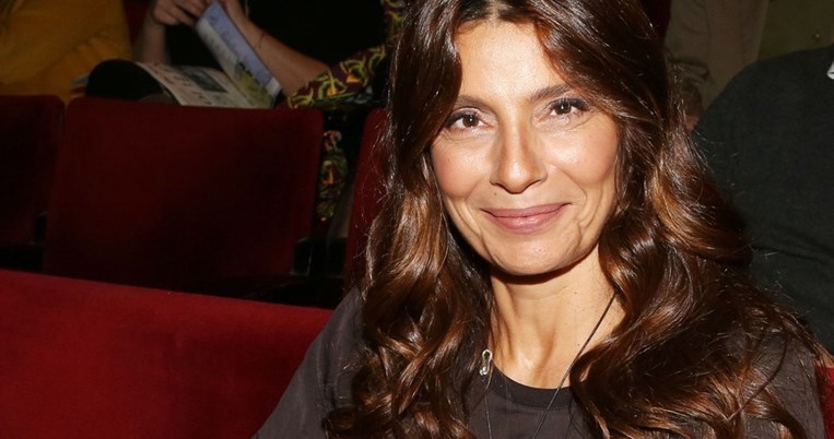 «Η σκέψη μου είναι με εσάς, που ετοιμάζεστε να γίνεται γονείς, αλλά δεν έχετε δίπλα σας τη μαμά σας»