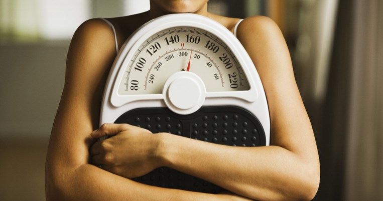 Ποιο είναι το ιδανικό βάρος για το ύψος σου; Δες τους πίνακες υπολογισμού