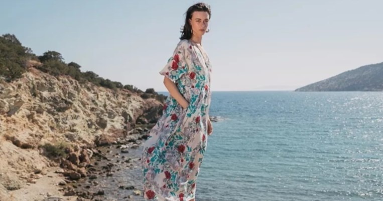 Ανακαλύψαμε όλα τα κομμάτια που χρειάζεσαι για τις πιο κομψές εμφανίσεις του καλοκαιριού