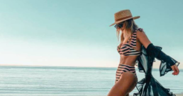 15 vintage καλοκαιρινές τάσεις που αξίζει να δοκιμάσετε