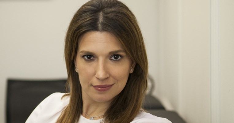 Γυναικεία ενδυνάμωση: Ένα συναρπαστικό ταξίδι που απαιτεί γενναίες και τολμηρές πρωτοβουλίες