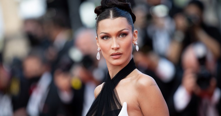 Κάννες 2021 | Οι εμφανίσεις των celebrities στην τελετή έναρξης του Φεστιβάλ