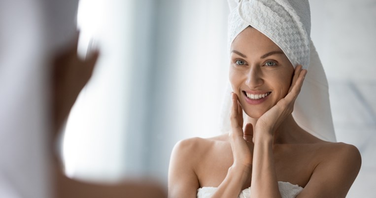 Clean Beauty | H νέα, δυνατή τάση που αλλάζει τα δεδομένα στην ομορφιά