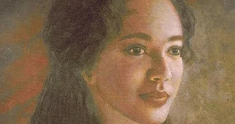 Σάλι Χέμινγκς: Η άγνωστη ιστορία της Αφροαμερικανίδας σκλάβας του Προέδρου των ΗΠΑ