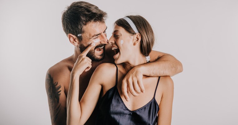 Σχέση με νάρκισσο: Μπορεί να επιβιώσει;