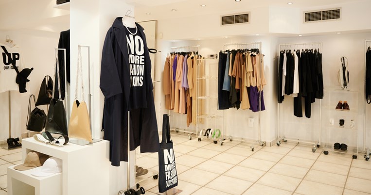 Studio Avra | Αποκτήστε κομμάτια από τα αγαπημένα σας brands με έκπτωση