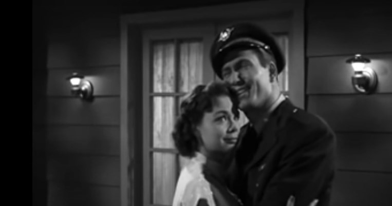 H ιστορία της χειρότερης ταινίας όλων των εποχών